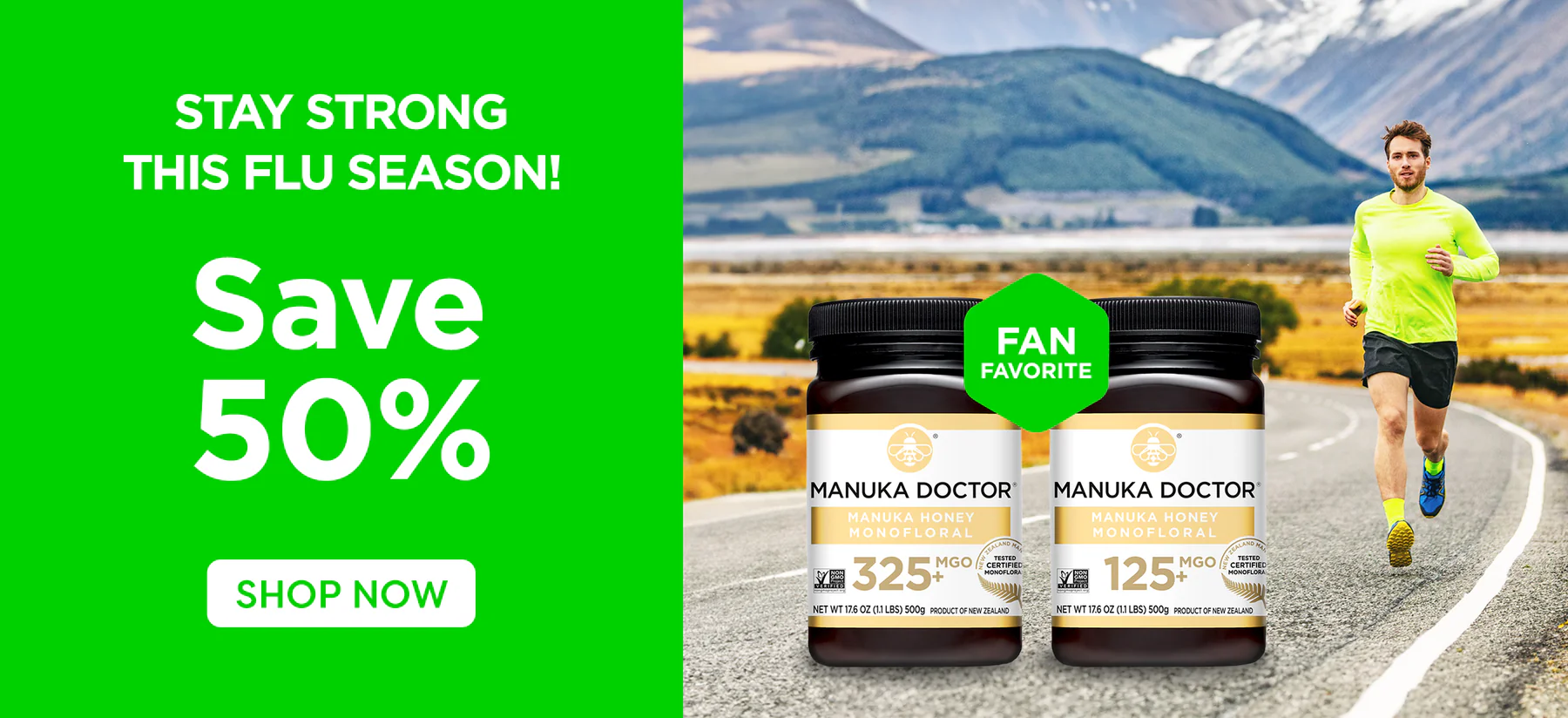 Pure New Zealand Gold Skincare