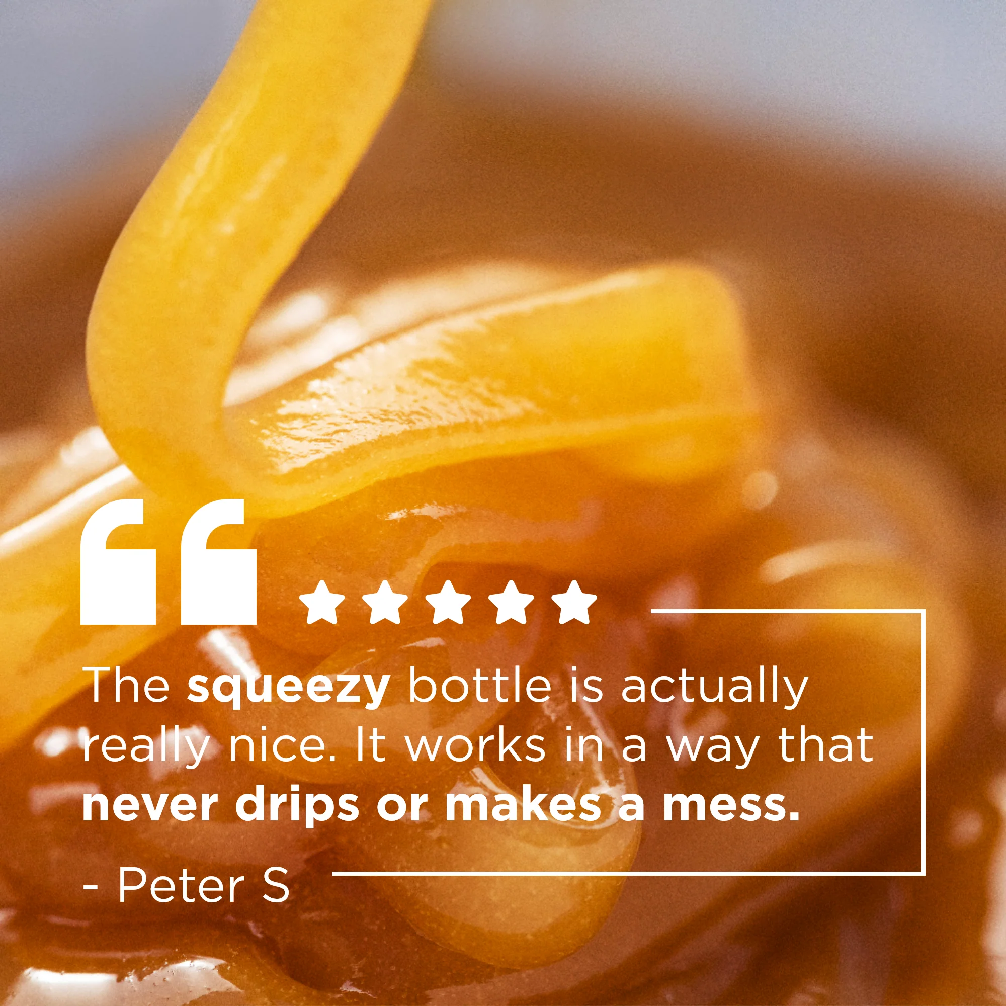 182 MGO/ UMF 8+ Squeezable Manuka Honey 10.58 oz - Image 11