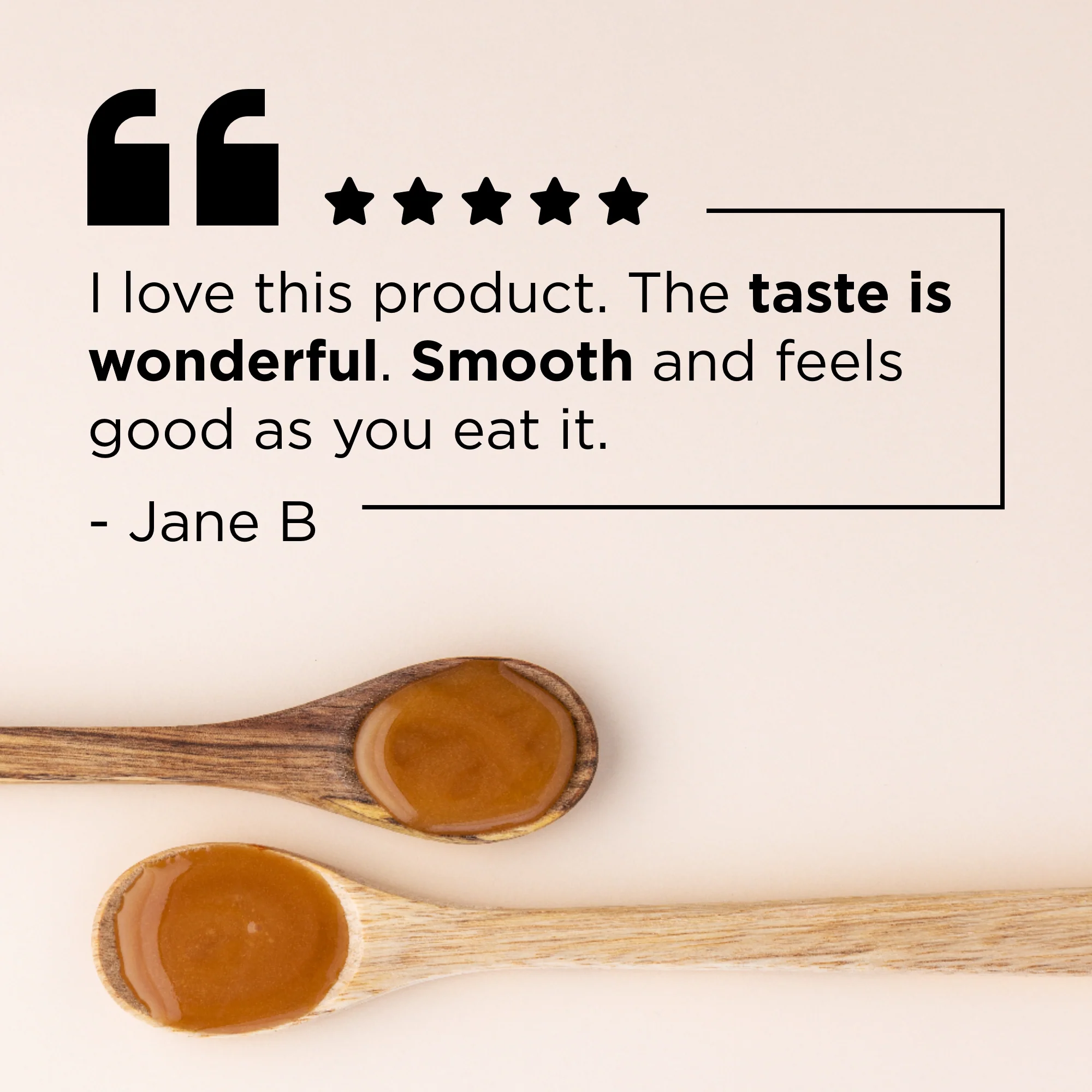 225 MGO Manuka Honey 8.75 oz - Image 5