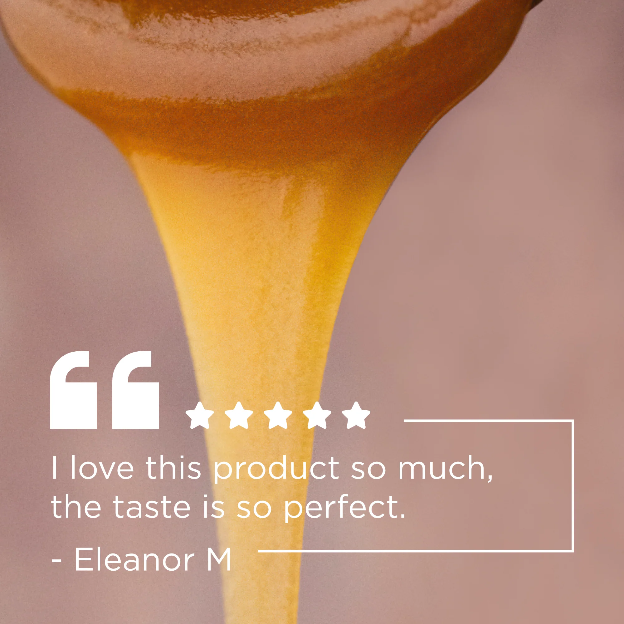 325 MGO Manuka Honey 8.75 oz - Image 8