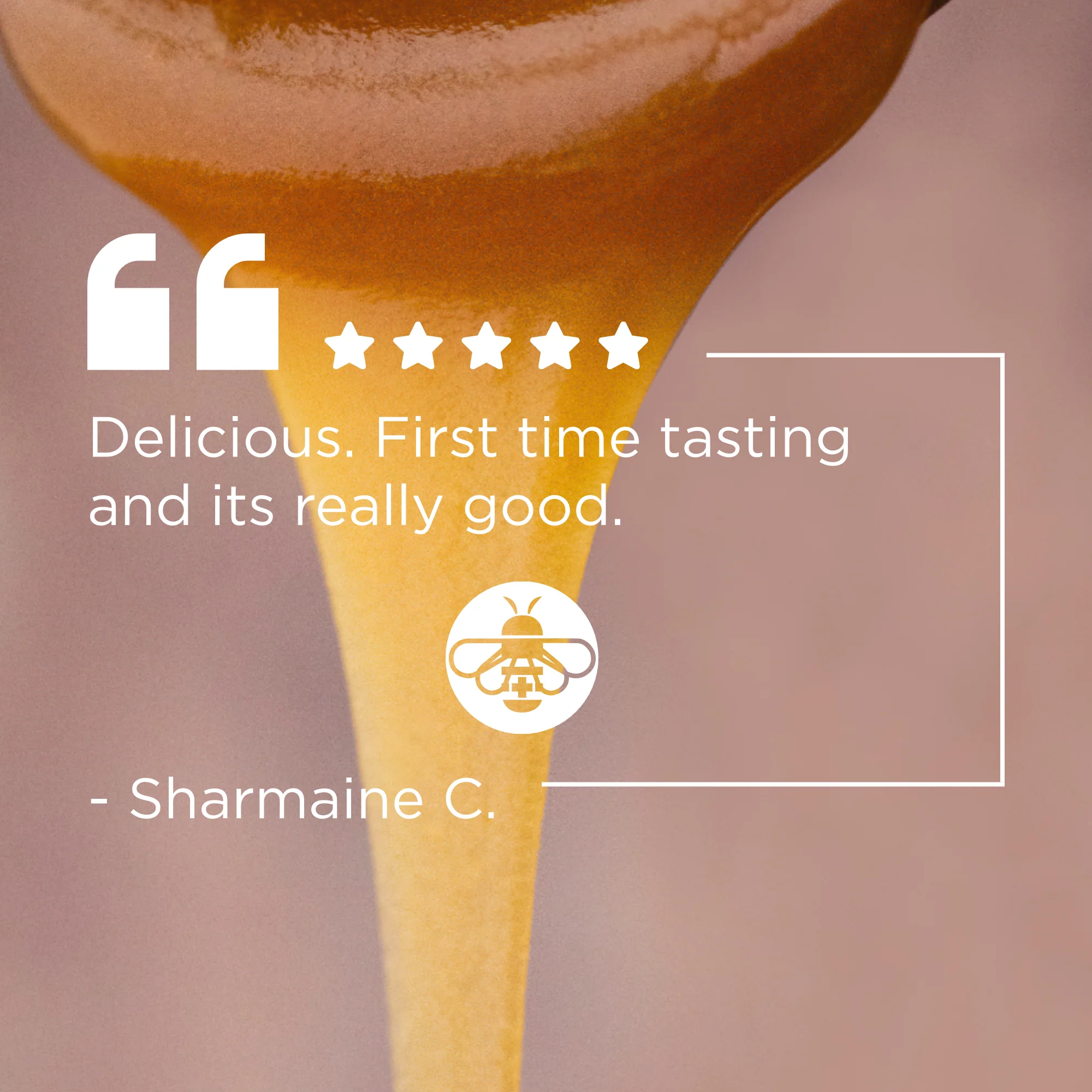 35 MGO Manuka Honey 8.75oz - Image 10