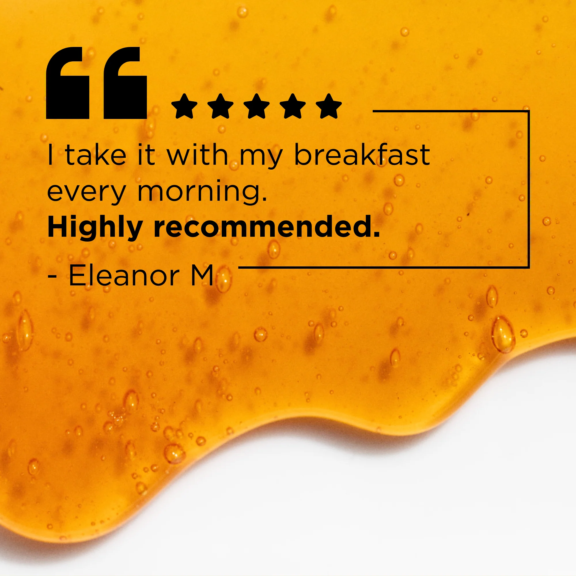 425 MGO Manuka Honey 8.75 oz - Image 5