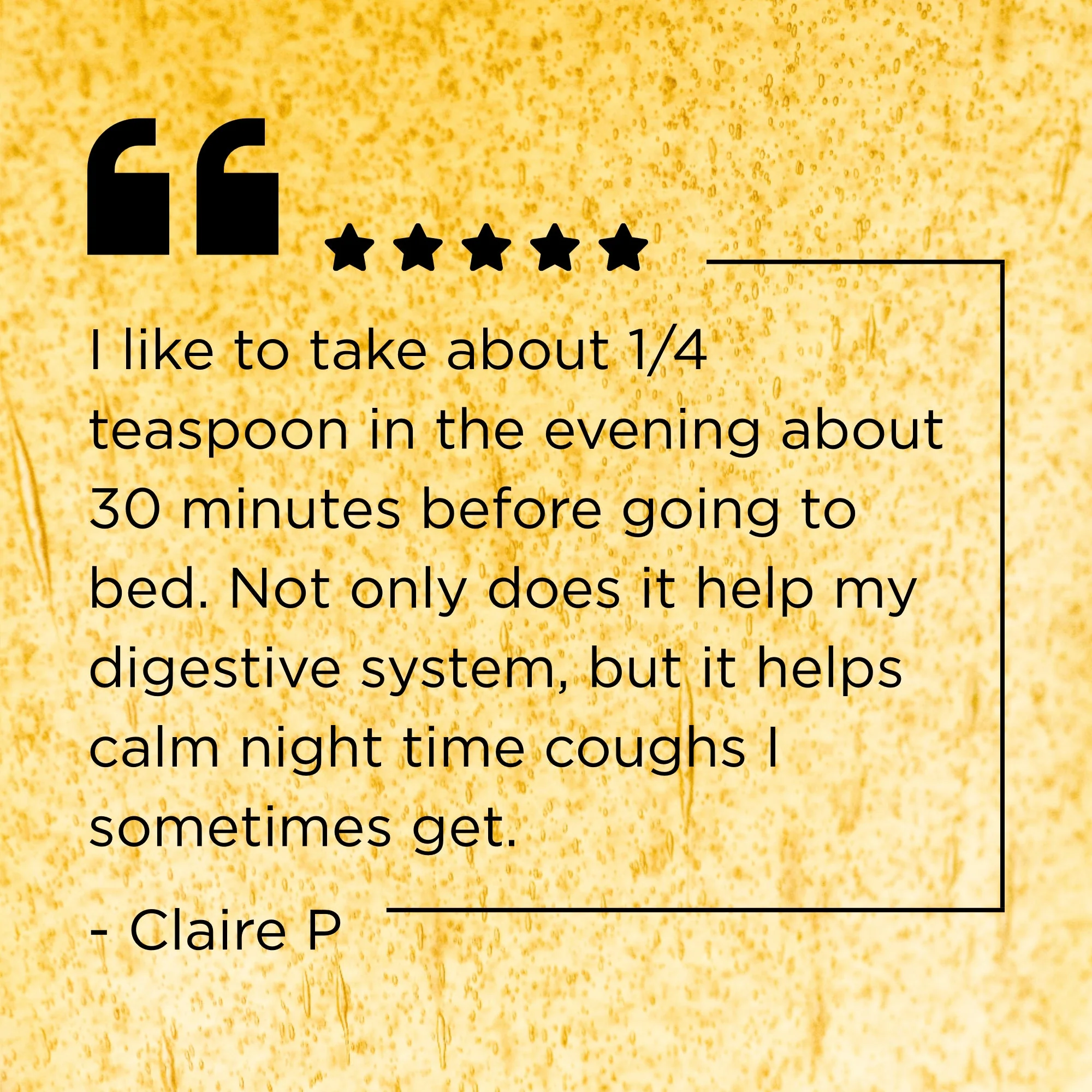 525 MGO Manuka Honey 8.75 oz - Image 9