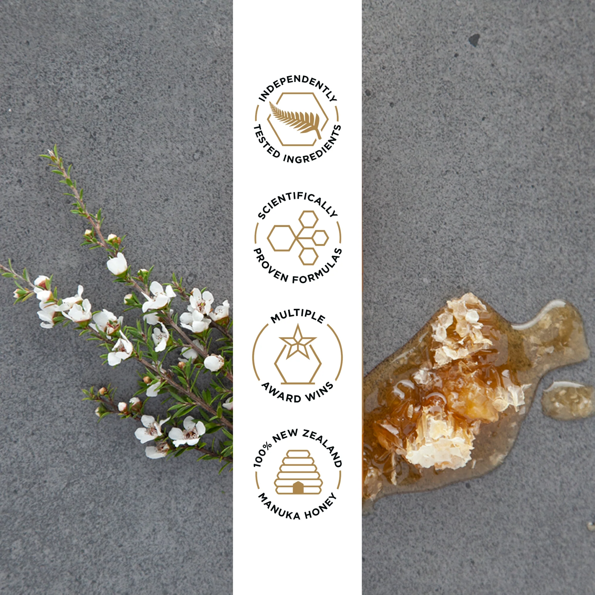 Brightening Facial Oil - Image 9