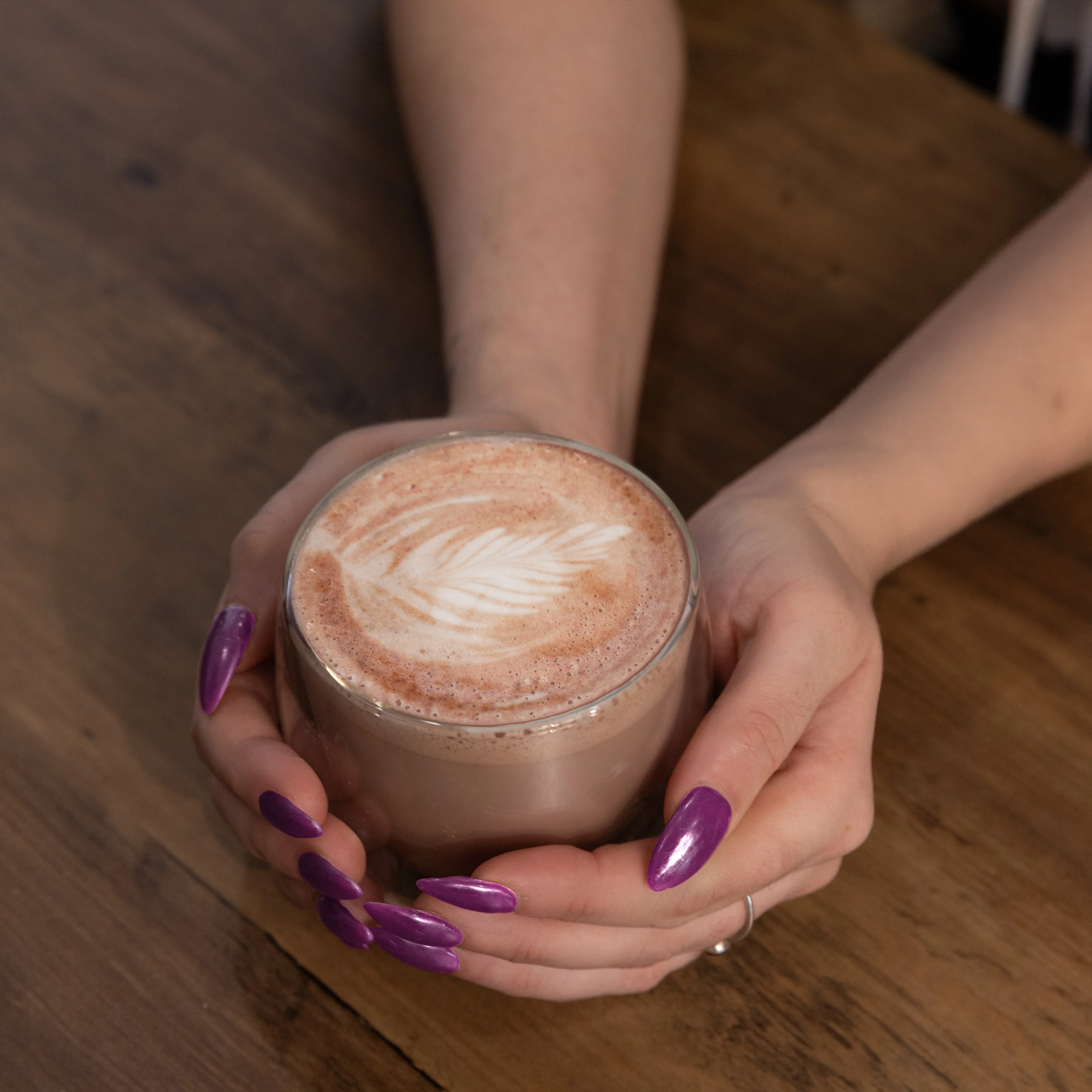 Cacao Sleep - Image 5