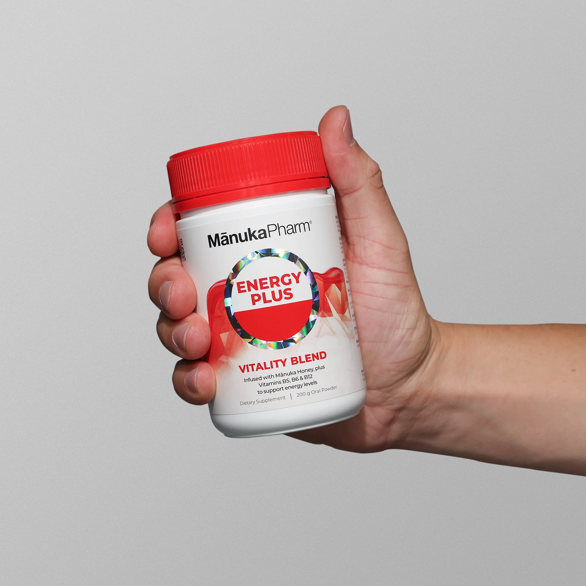 Energy Plus - Image 3