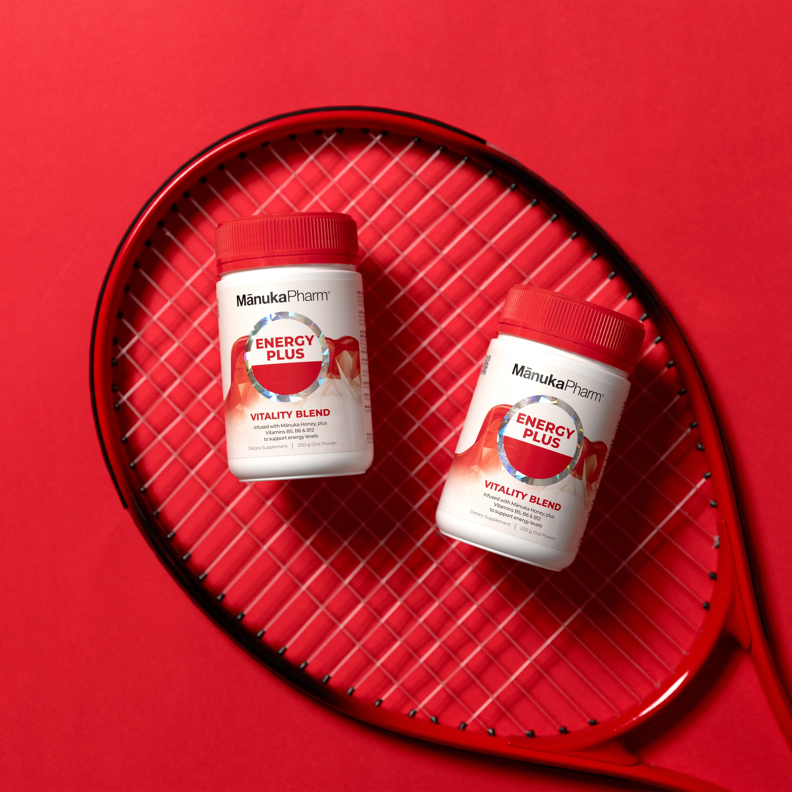 Energy Plus - Image 4