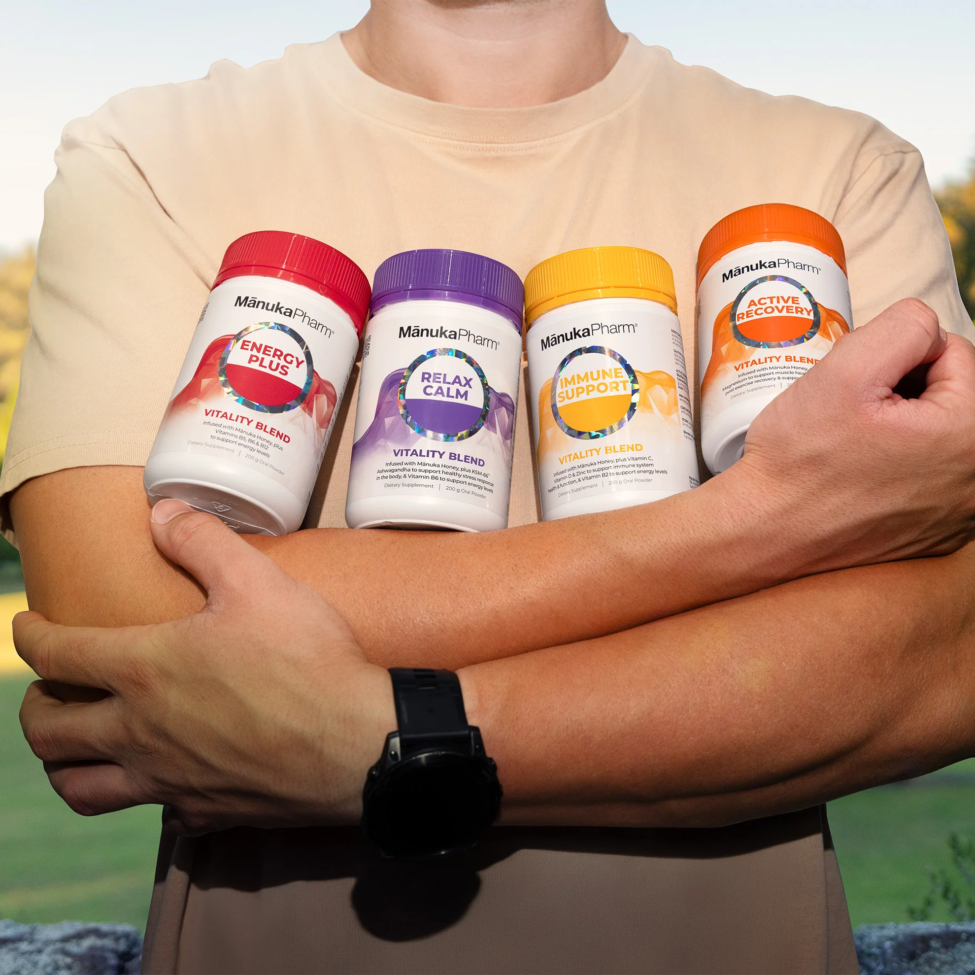 Energy Plus - Image 5