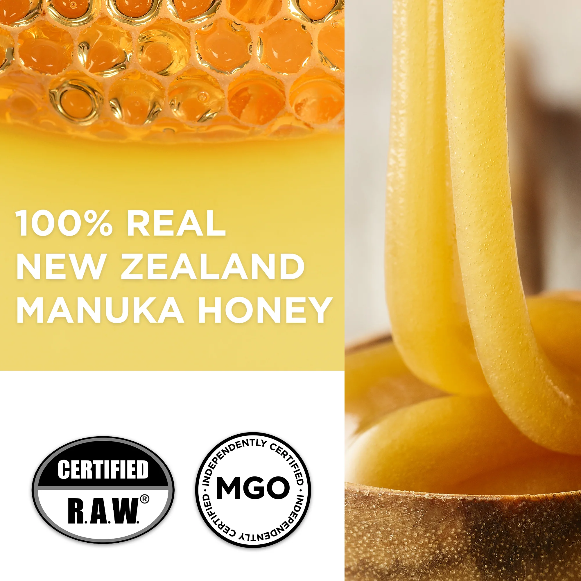 Cough Drops - Ginger & Manuka - Image 6