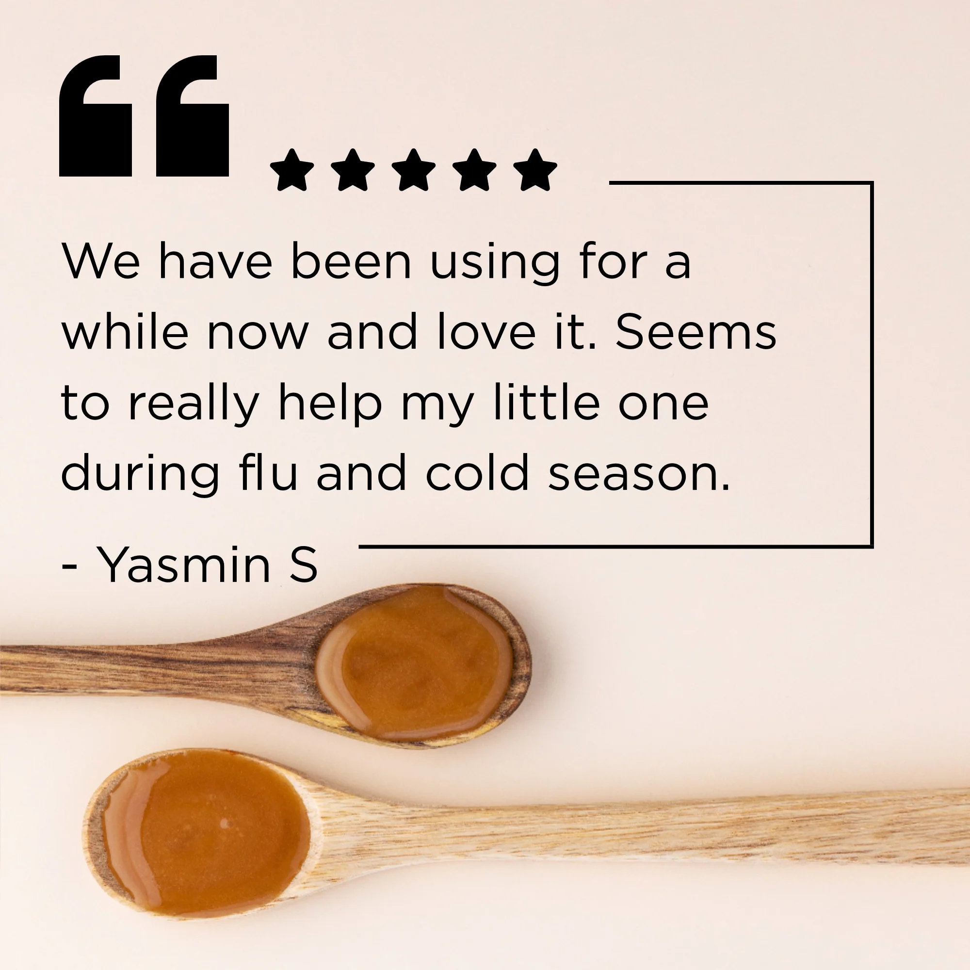 625 MGO Manuka Honey 8.75 oz - Image 9