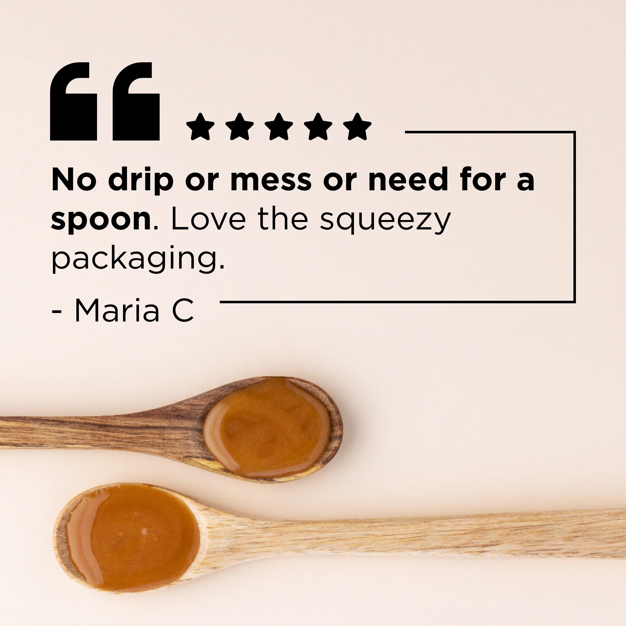 MGO 30 Manuka Honey Squeezy (10.58oz) - Image 9