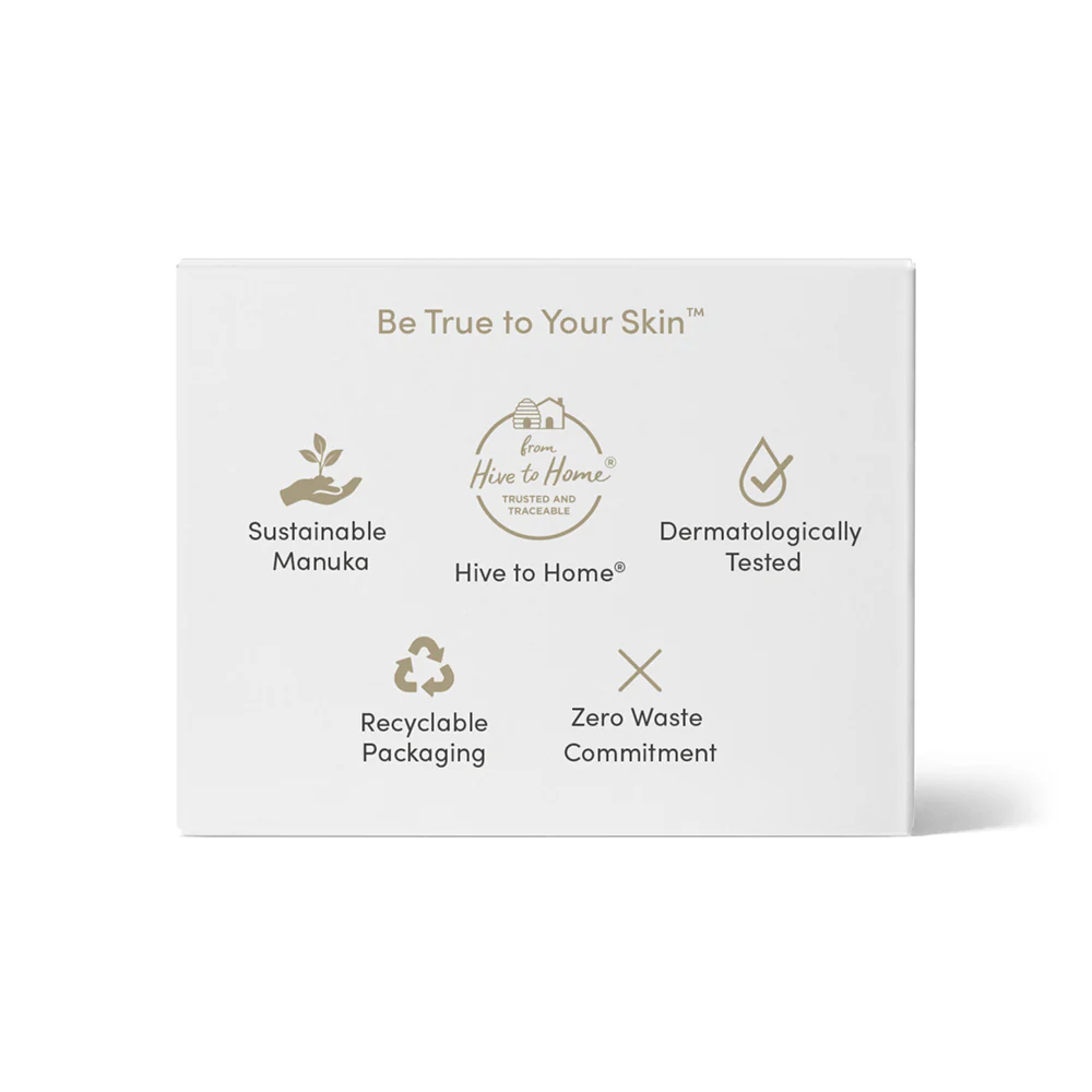 Night Cream - Image 12