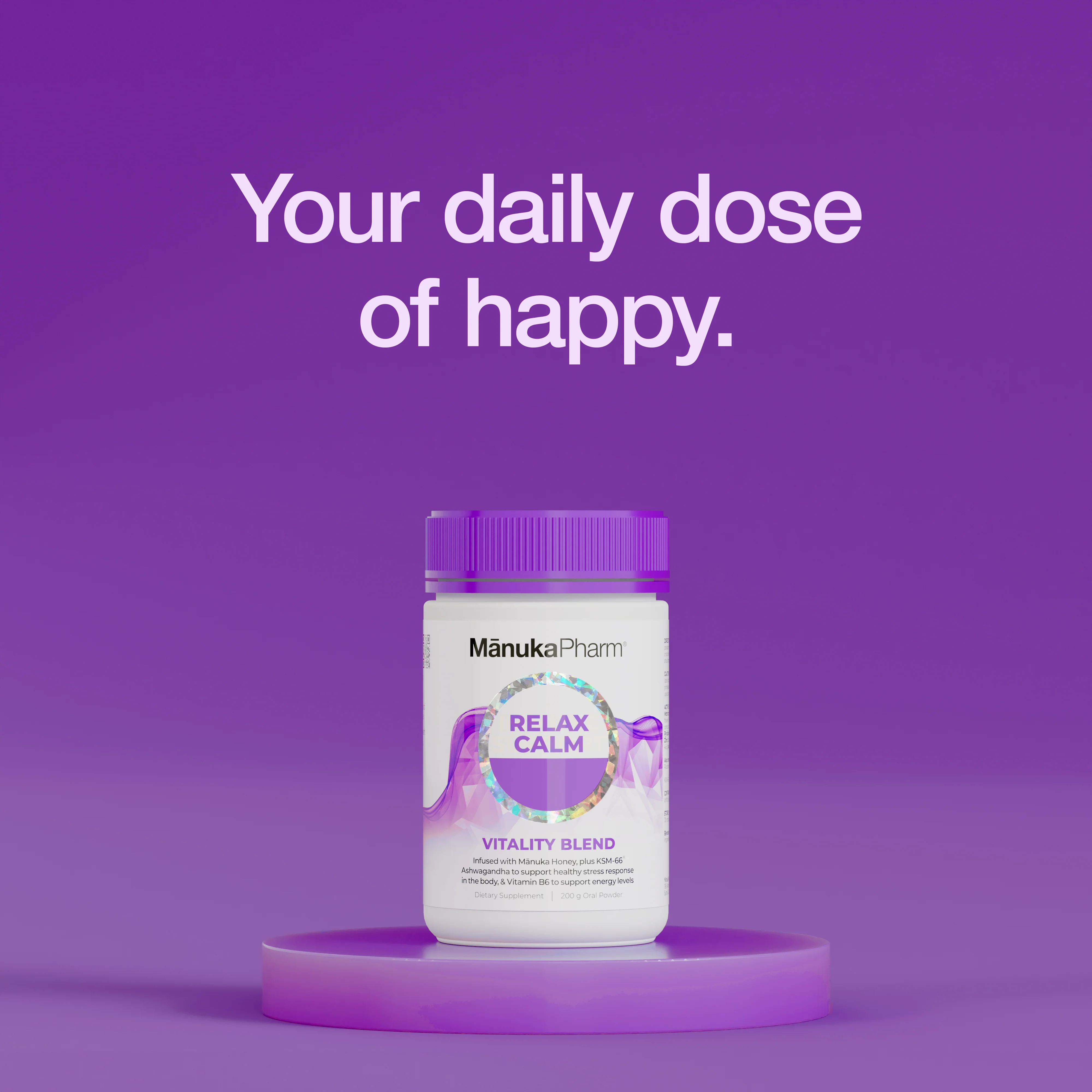 Relax Calm - Image 5